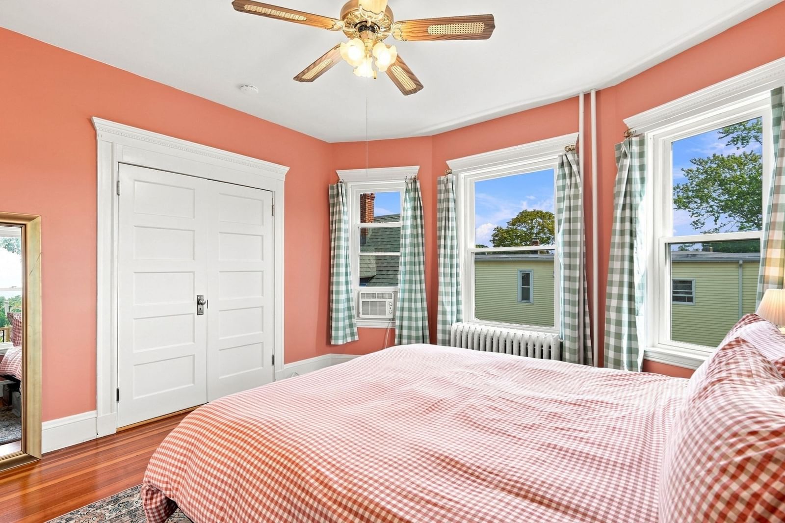 111 Locust St #2 Winthrop — Photo 13 of 19
