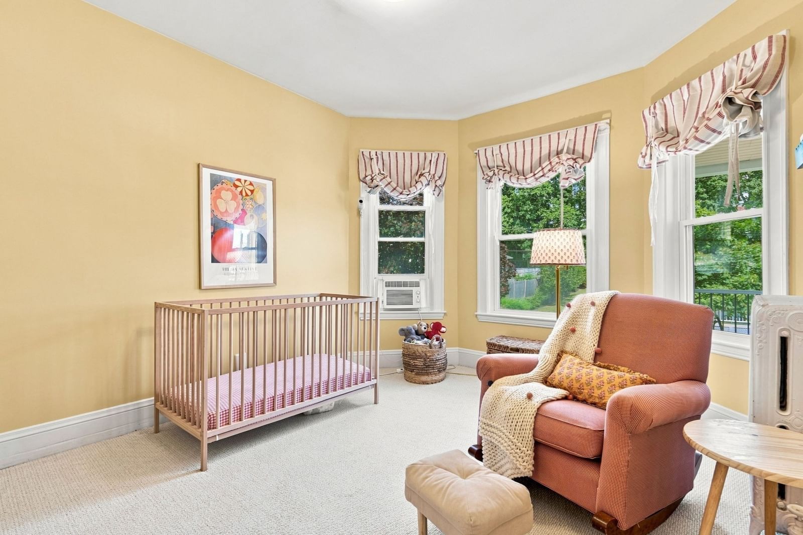 111 Locust St #2 Winthrop — Photo 14 of 19
