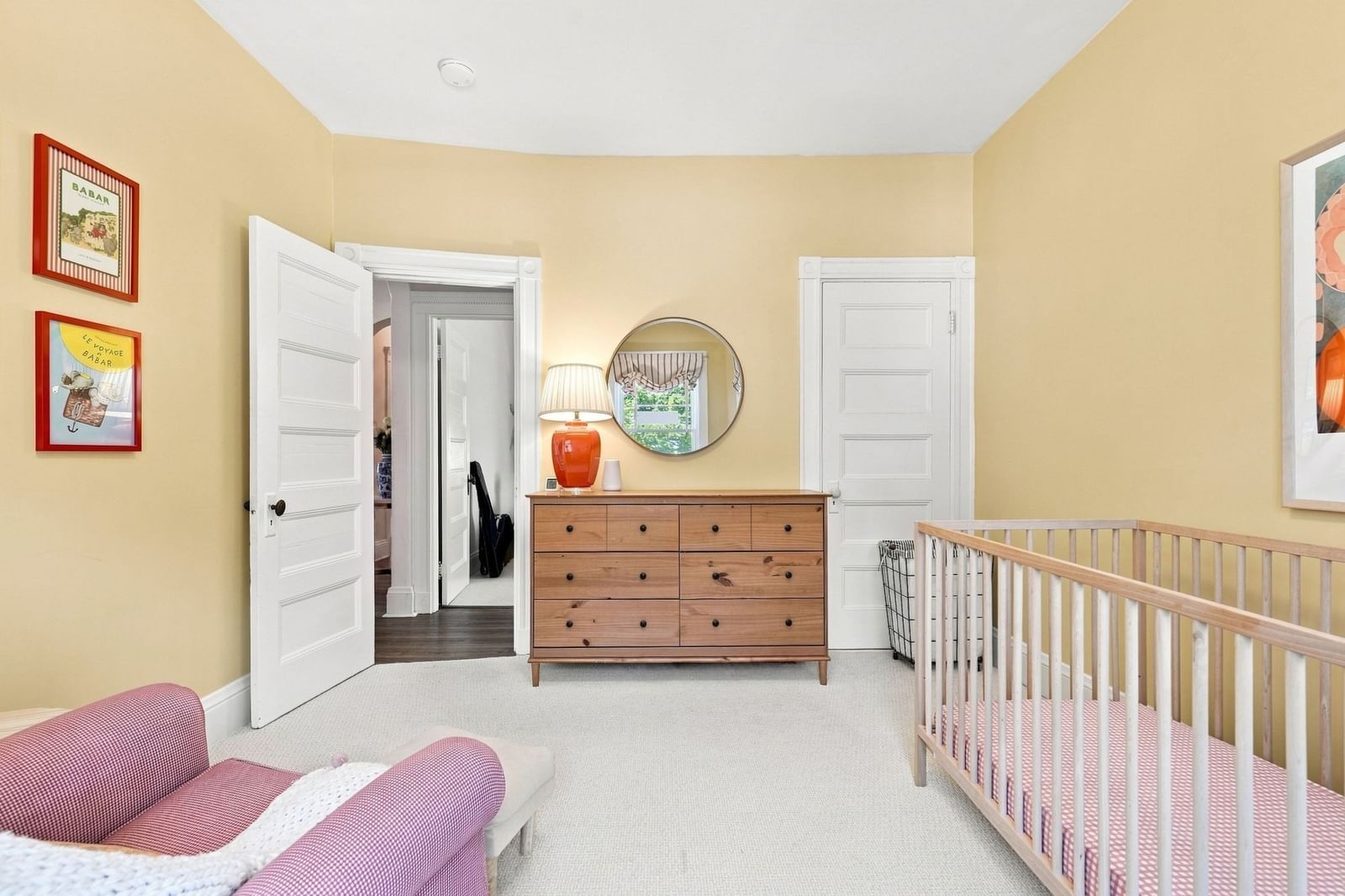 111 Locust St #2 Winthrop — Photo 15 of 19