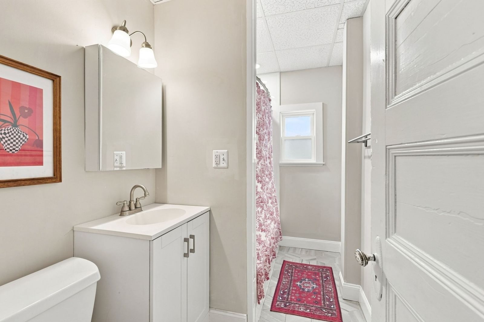 111 Locust St #2 Winthrop — Photo 16 of 19