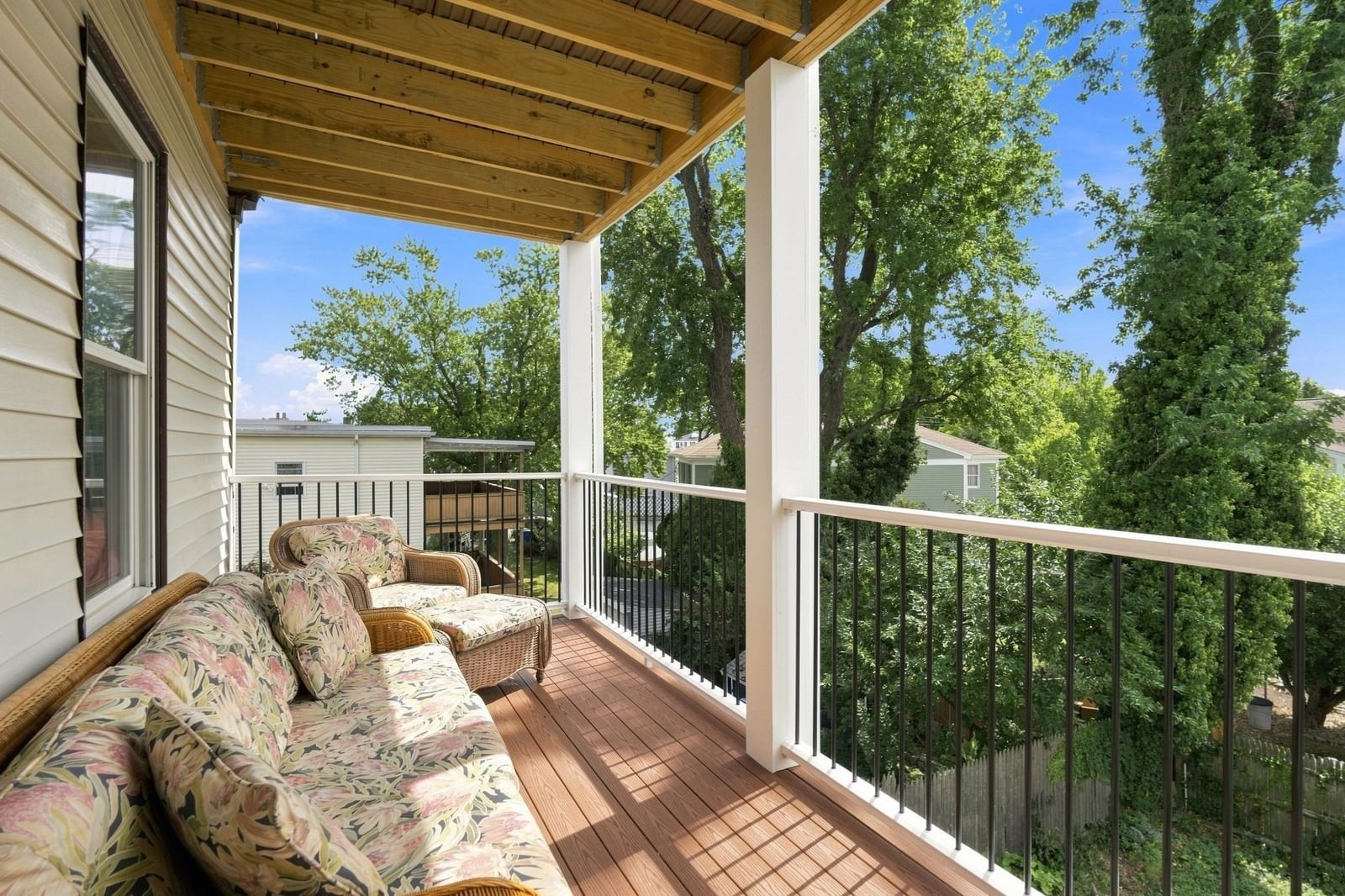 111 Locust St #2 Winthrop — Photo 18 of 19