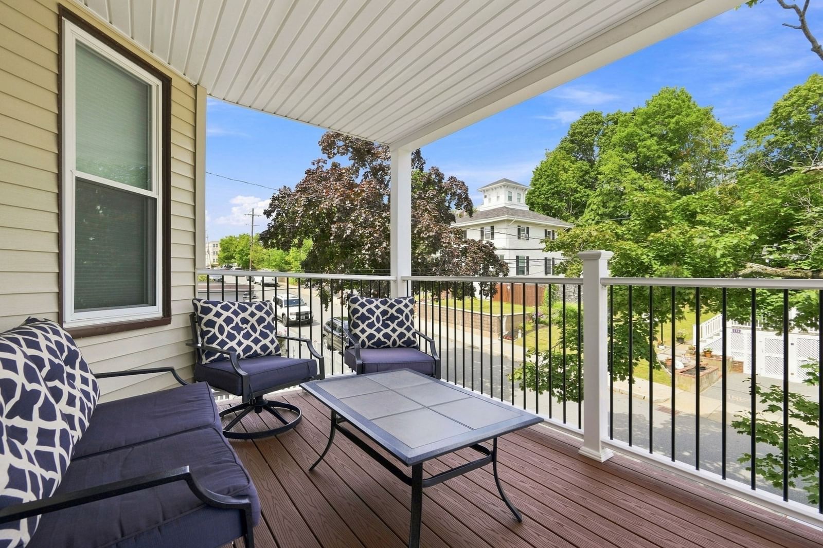 111 Locust St #2 Winthrop — Photo 3 of 19