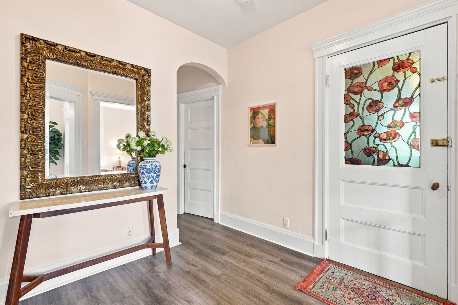 111 Locust St #2 Winthrop — Photo 4 of 19