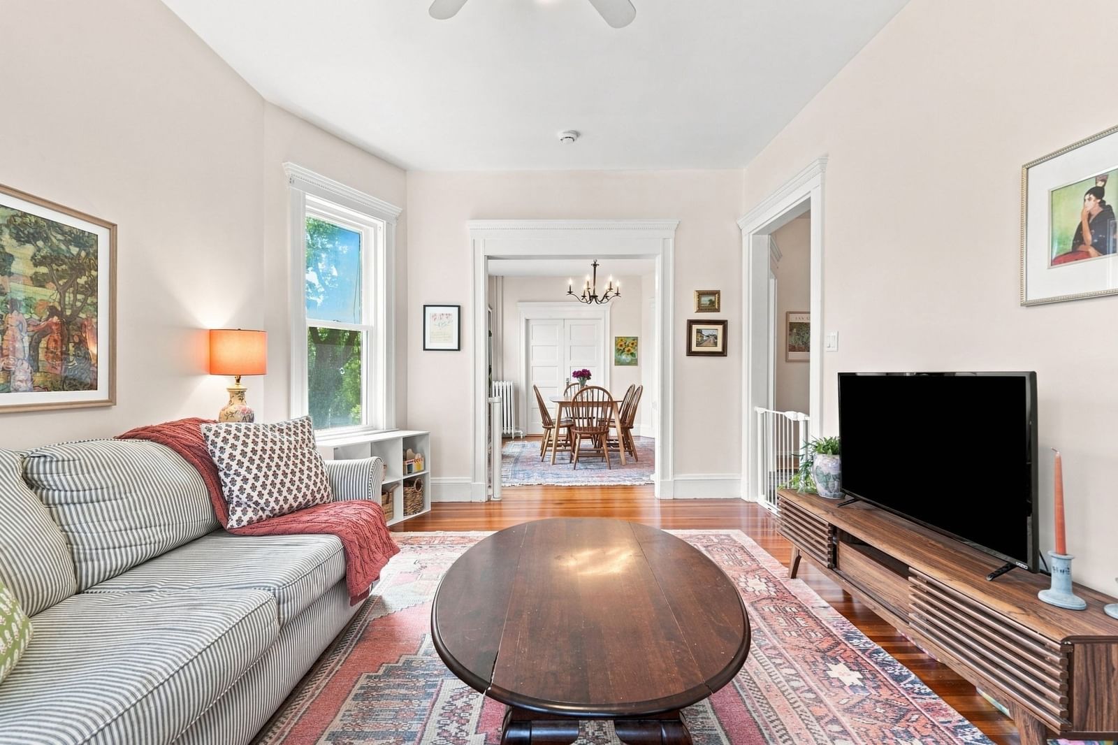 111 Locust St #2 Winthrop — Photo 6 of 19
