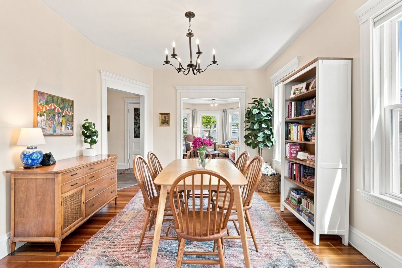 111 Locust St #2 Winthrop — Photo 7 of 19