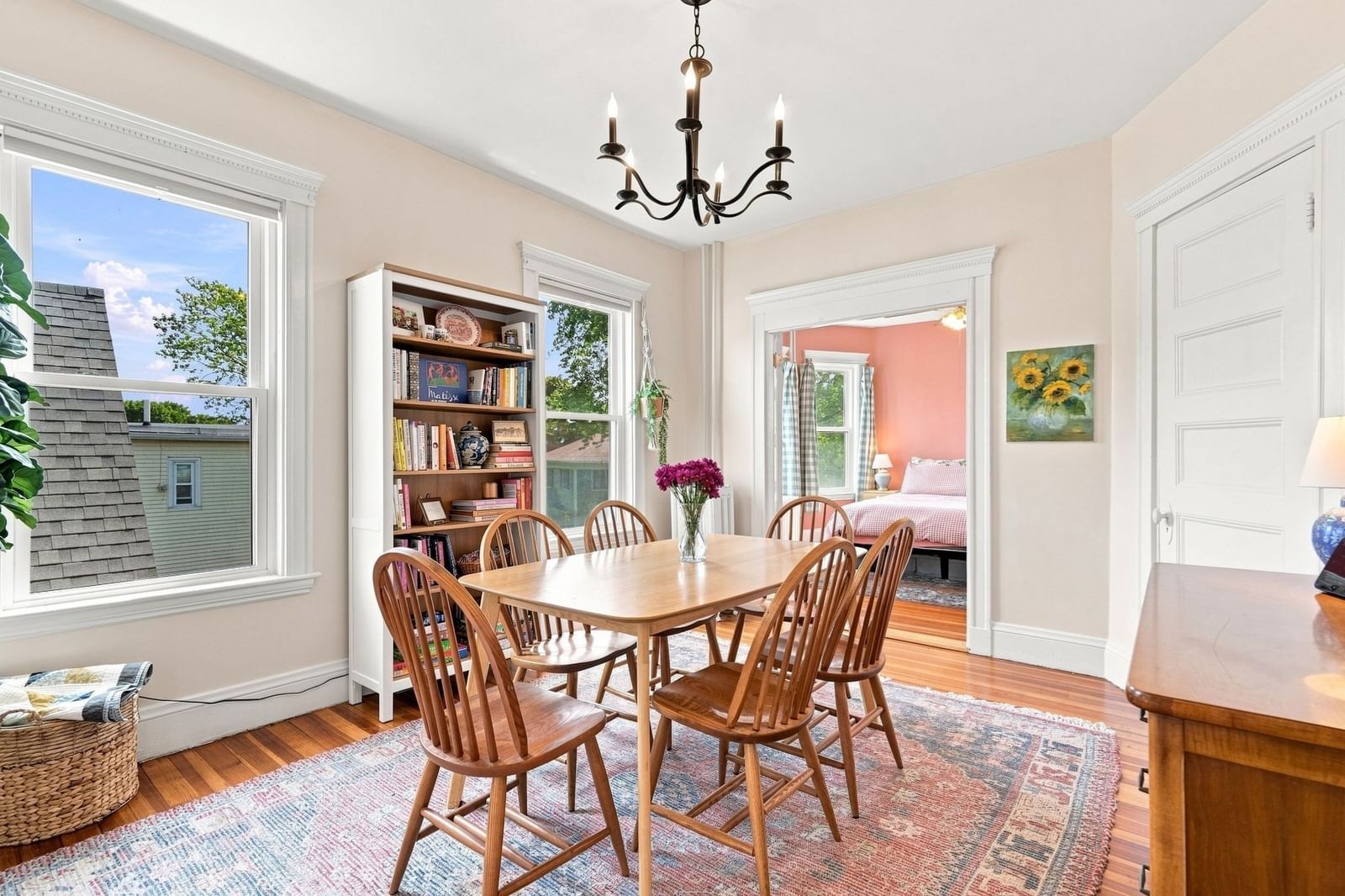 111 Locust St #2 Winthrop — Photo 8 of 19