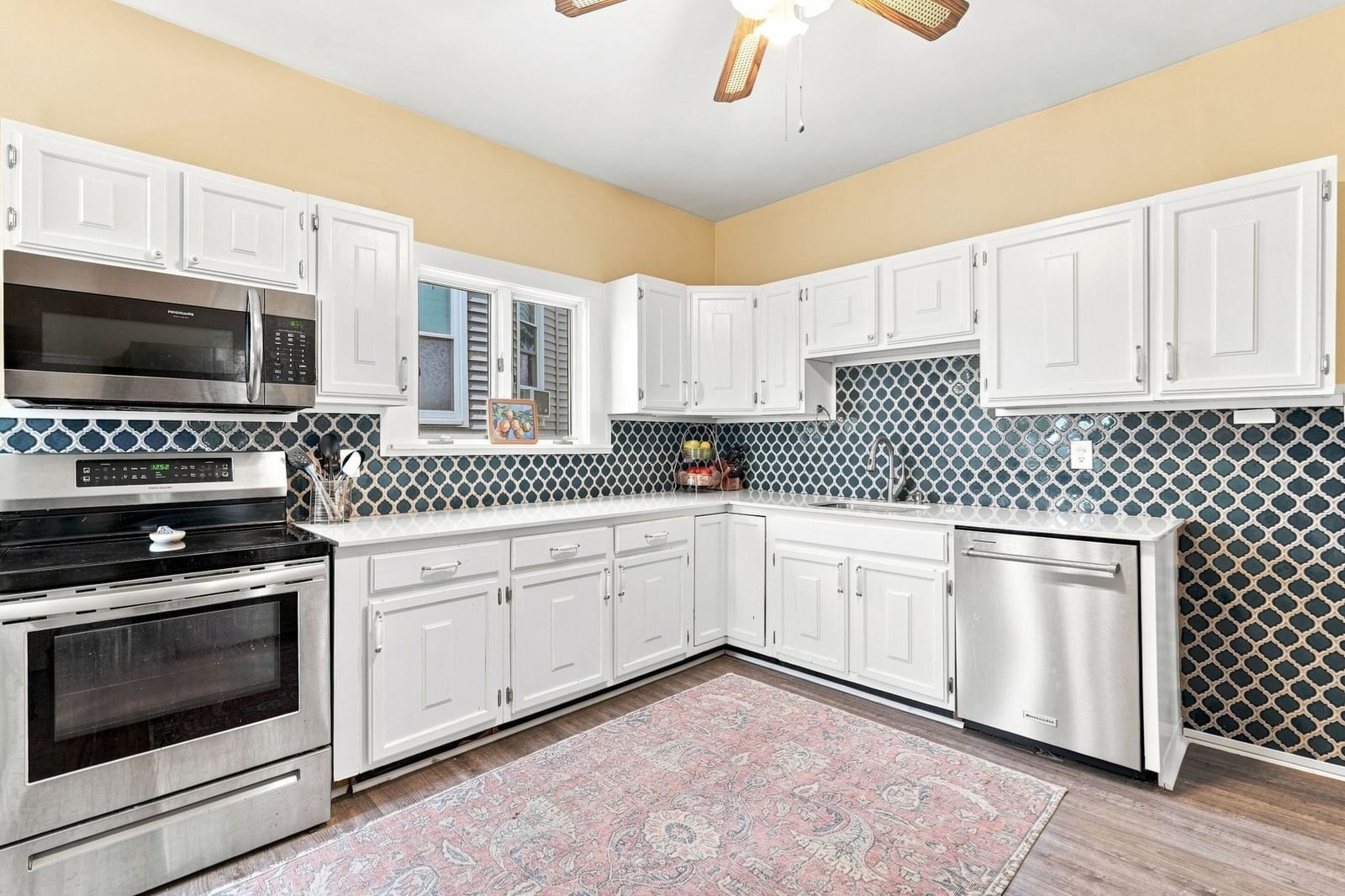 111 Locust St #2 Winthrop — Photo 9 of 19