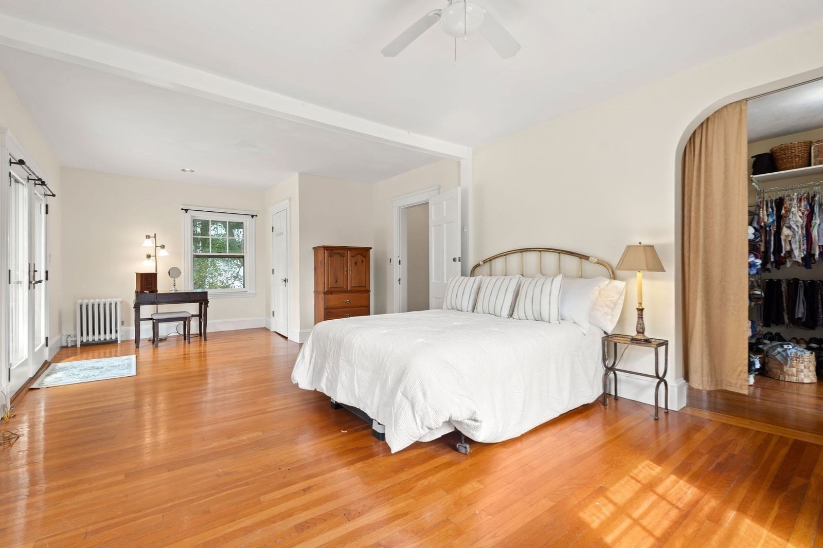 28 Preston Beach Road Marblehead — Photo 16 of 36