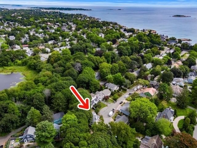 28 Preston Beach Road Marblehead — Photo 2 of 36
