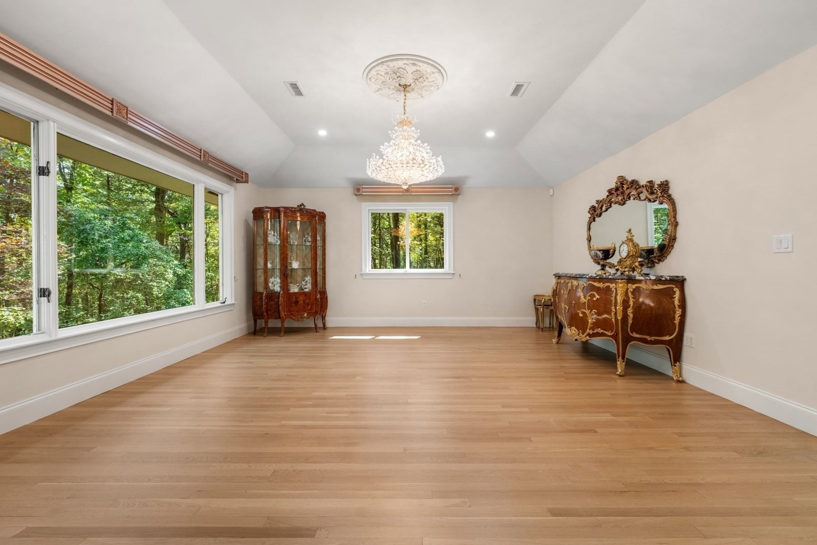 80 Doublet Hill Rd Weston — Photo 14 of 27