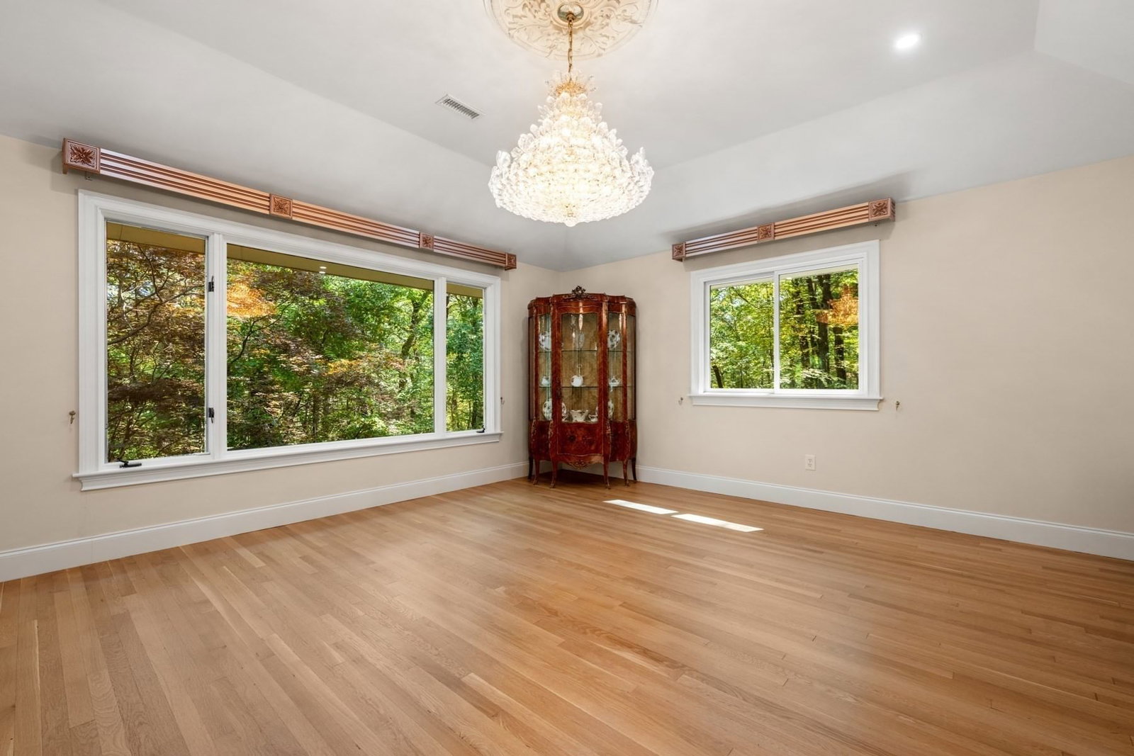 80 Doublet Hill Rd Weston — Photo 15 of 27