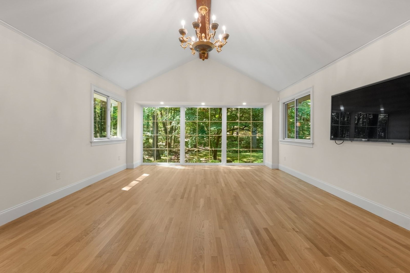 80 Doublet Hill Rd Weston — Photo 16 of 27