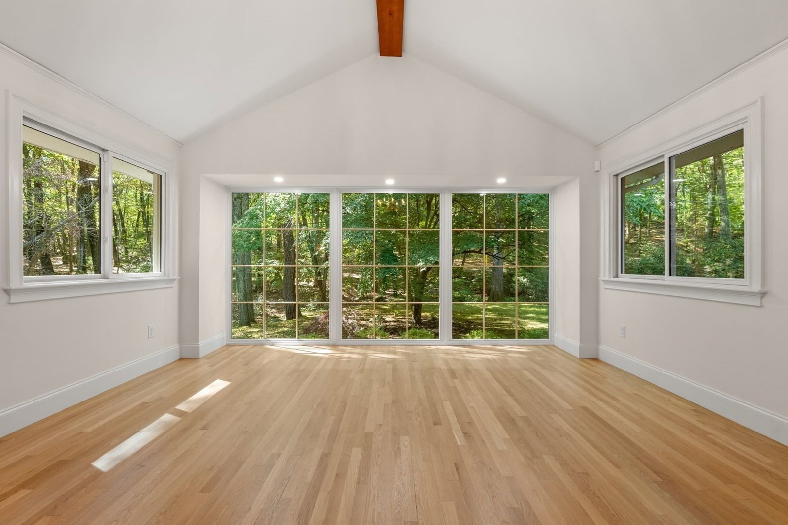 80 Doublet Hill Rd Weston — Photo 17 of 27