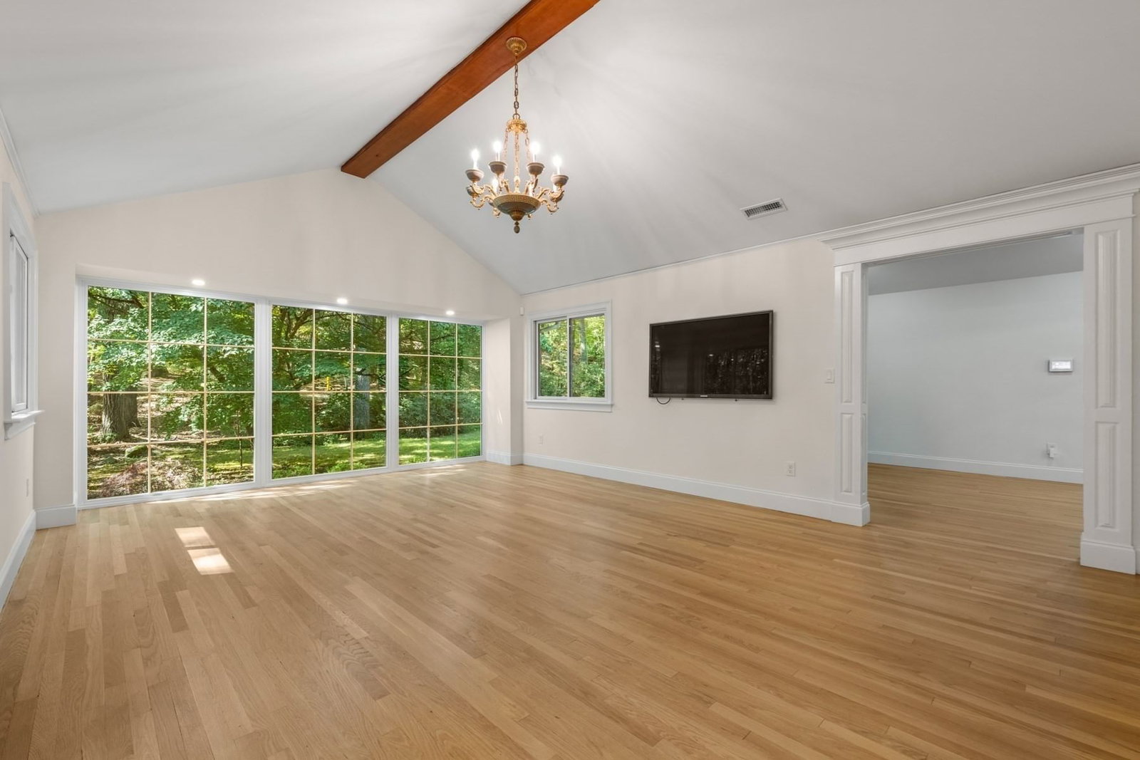 80 Doublet Hill Rd Weston — Photo 18 of 27