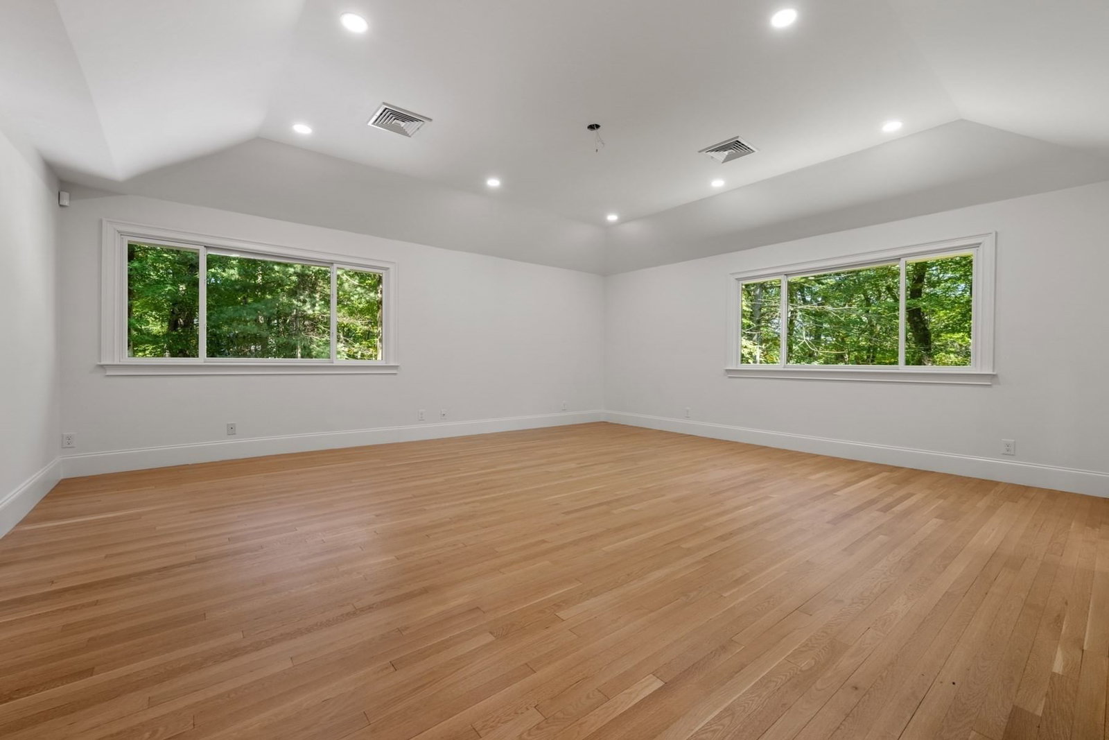 80 Doublet Hill Rd Weston — Photo 19 of 27