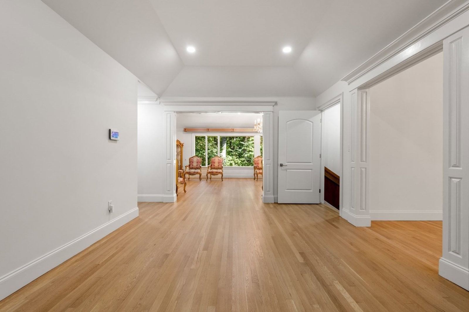 80 Doublet Hill Rd Weston — Photo 22 of 27