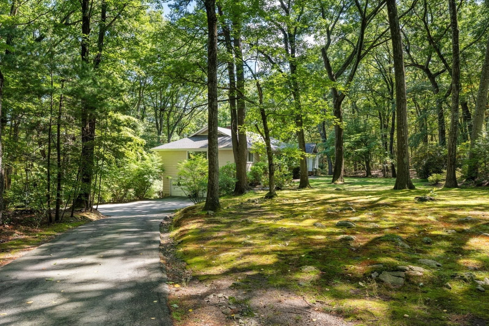 80 Doublet Hill Rd Weston — Photo 23 of 27