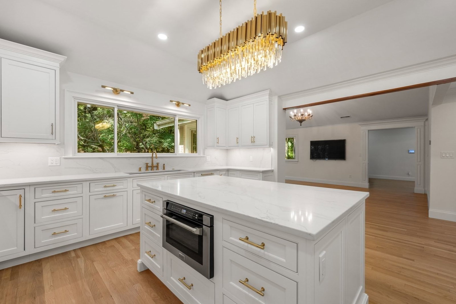 80 Doublet Hill Rd Weston — Photo 3 of 27