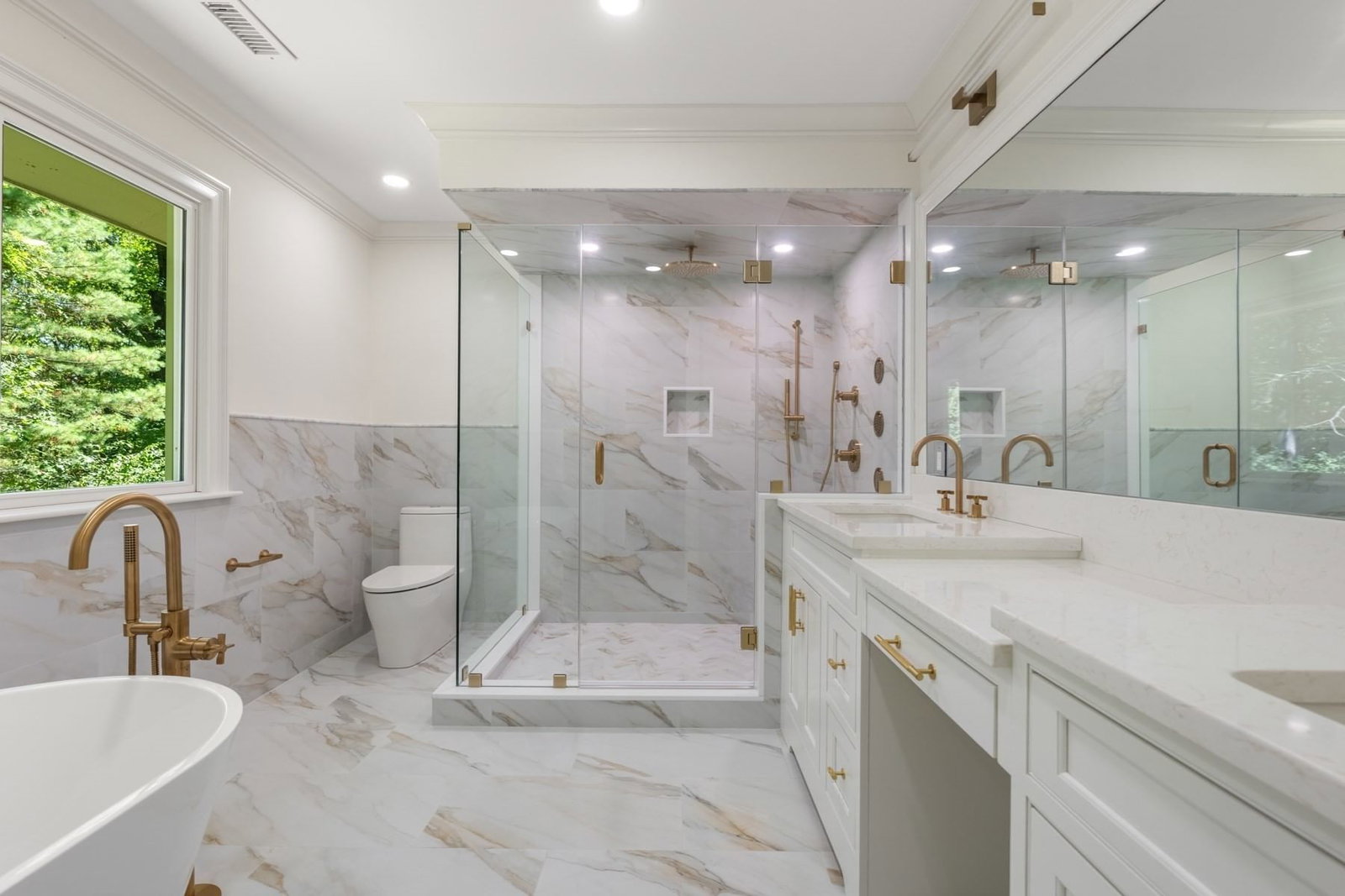 80 Doublet Hill Rd Weston — Photo 8 of 27