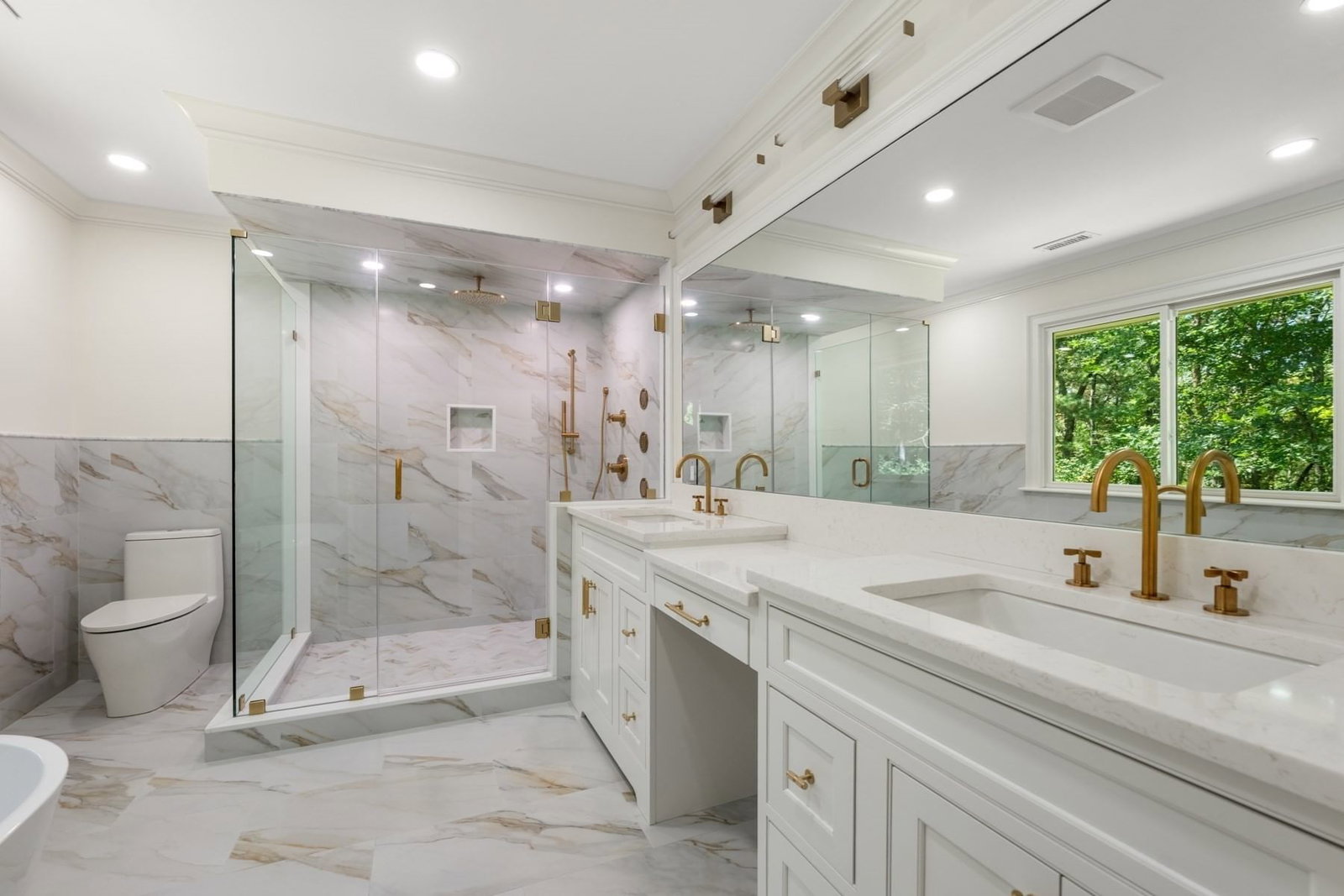 80 Doublet Hill Rd Weston — Photo 9 of 27