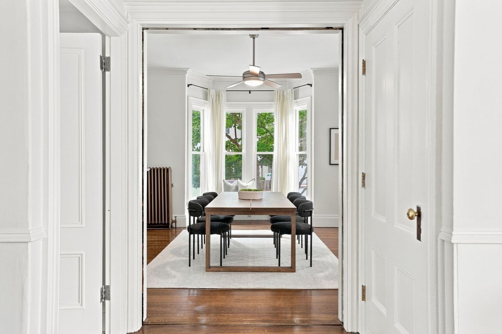 9 Peabody St #9 Newton — Photo 10 of 20