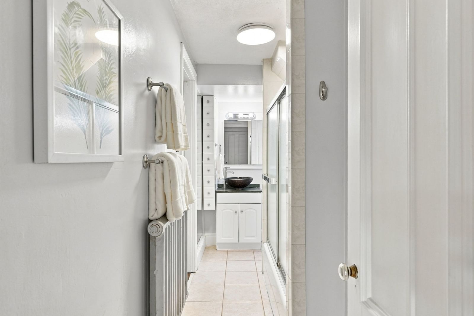 9 Peabody St #9 Newton — Photo 12 of 20