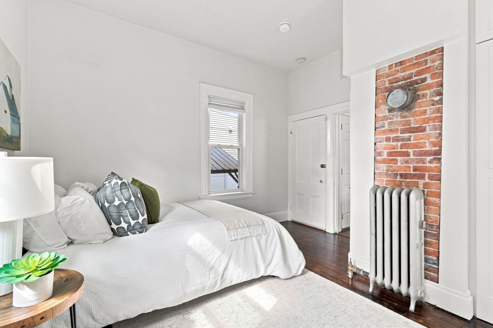 9 Peabody St #9 Newton — Photo 14 of 20