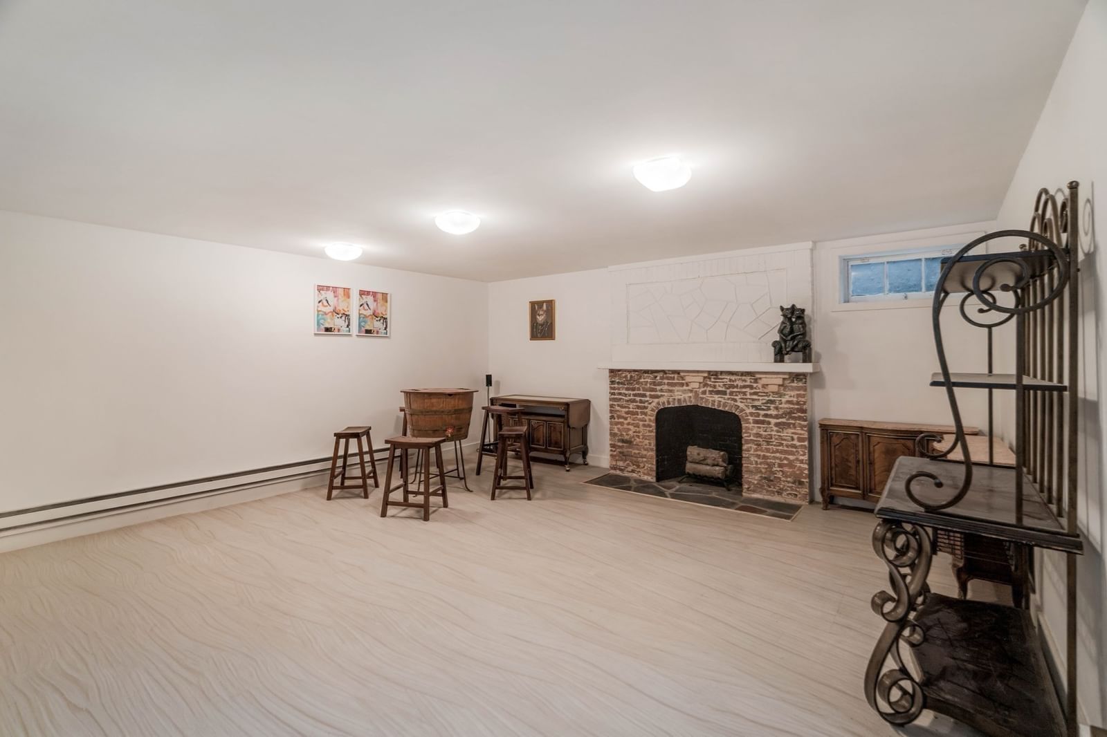 421 Waverley Ave Newton — Photo 17 of 20