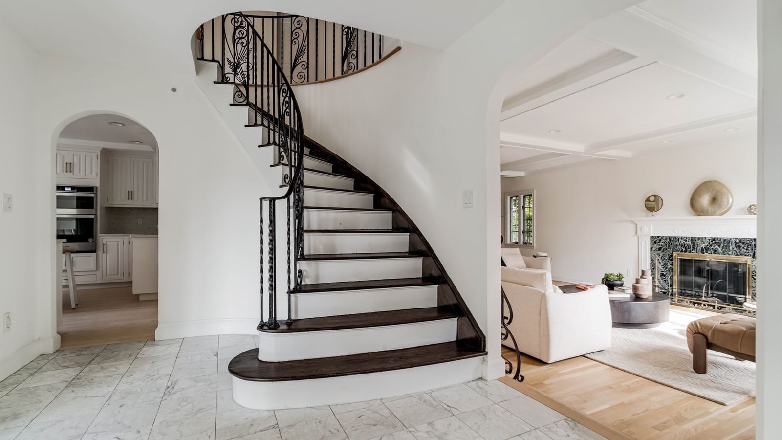 421 Waverley Ave Newton — Photo 8 of 20