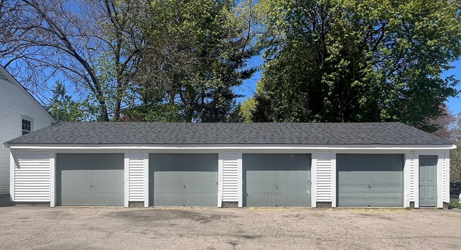 131 Second St Framingham — Photo 3 of 8