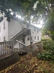 131 Second St Framingham — Photo 4 of 8