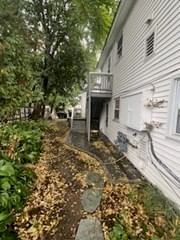 131 Second St Framingham — Photo 5 of 8