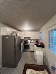 131 Second St Framingham — Photo 8 of 8