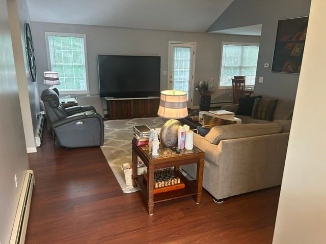 3 Deirdre Cir #6 Rehoboth — Photo 2 of 12