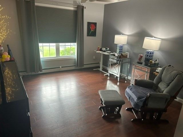 3 Deirdre Cir #6 Rehoboth — Photo 5 of 12