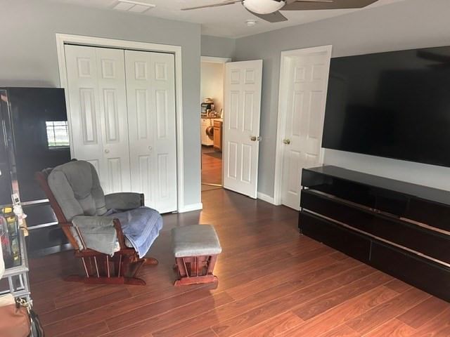 3 Deirdre Cir #6 Rehoboth — Photo 6 of 12