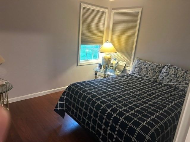 3 Deirdre Cir #6 Rehoboth — Photo 7 of 12