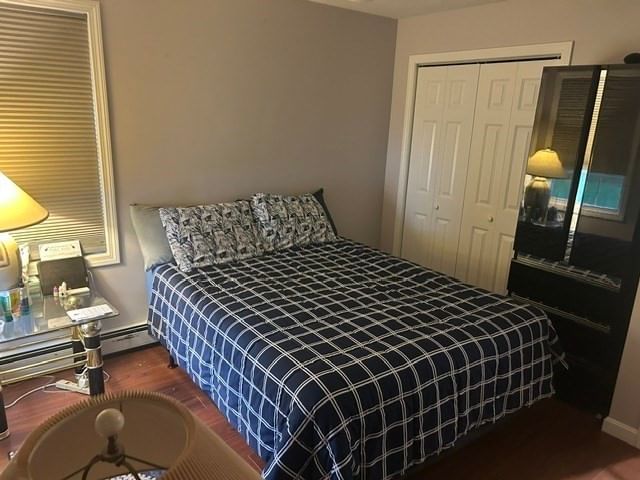 3 Deirdre Cir #6 Rehoboth — Photo 8 of 12