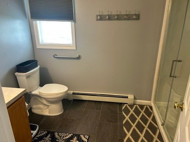 3 Deirdre Cir #6 Rehoboth — Photo 9 of 12
