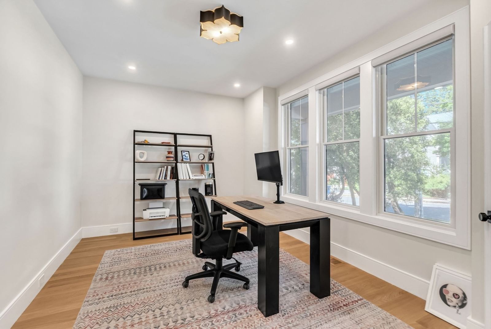 98 Beethoven Ave Newton — Photo 11 of 27