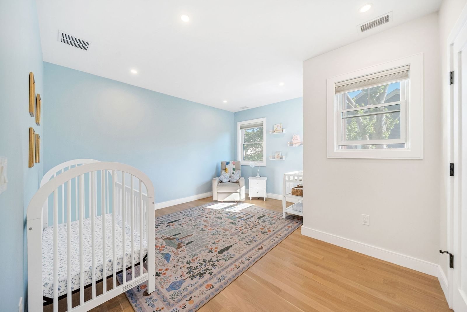98 Beethoven Ave Newton — Photo 18 of 27