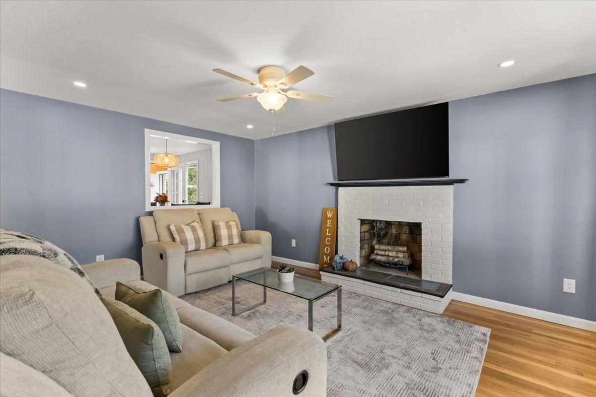 109 Lincoln Rd Rockland — Photo 10 of 31