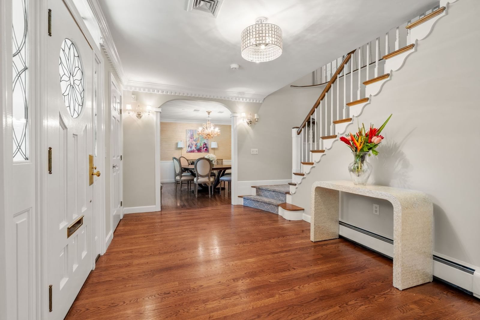 54 Hampshire St Newton — Photo 2 of 26