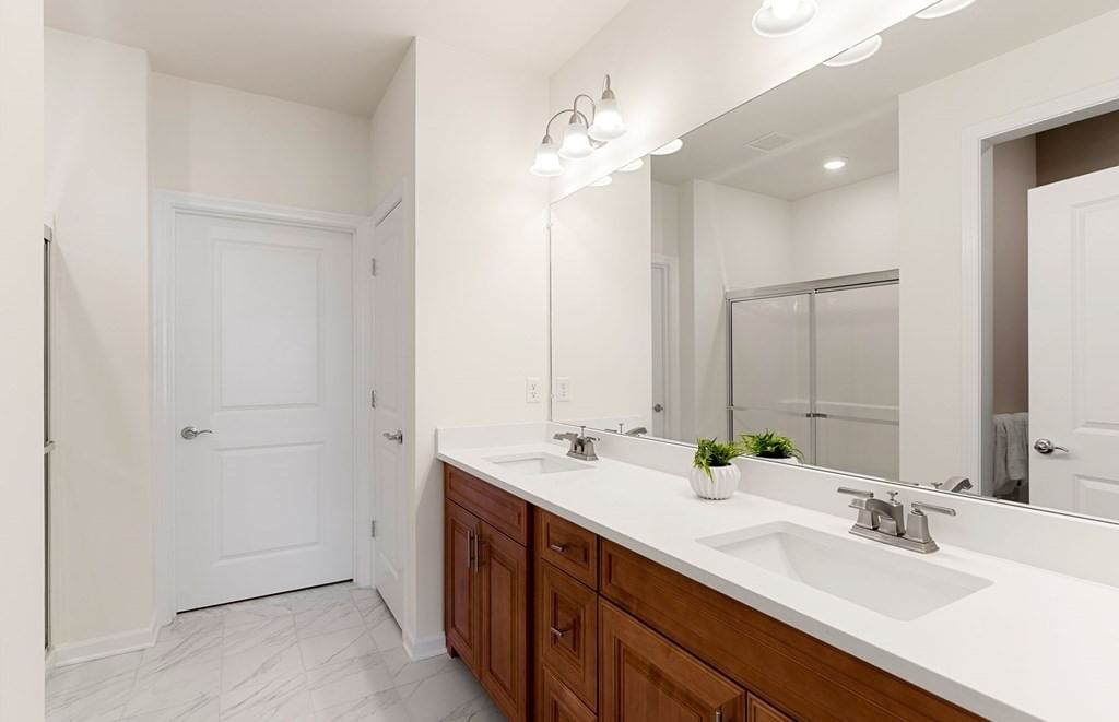 320 Martins Landing #511 North Reading — Photo 16 of 35
