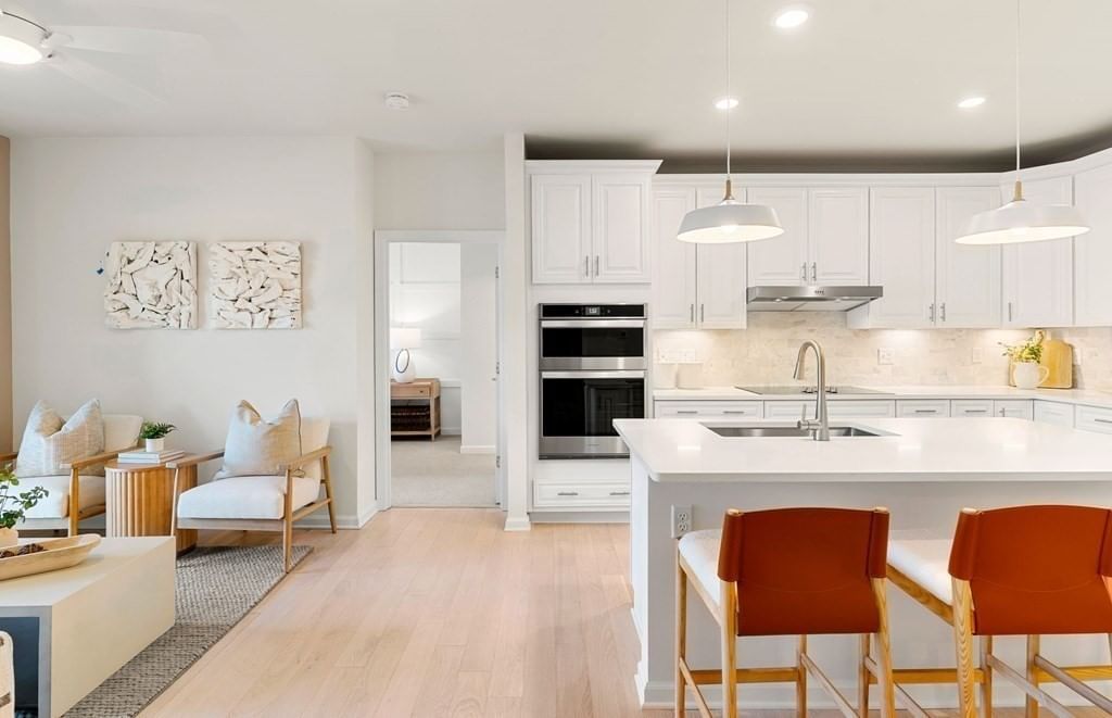 320 Martins Landing #511 North Reading — Photo 2 of 35