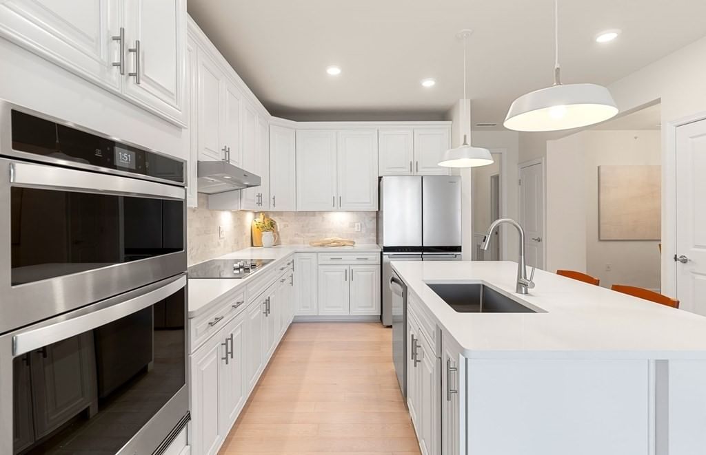 320 Martins Landing #511 North Reading — Photo 4 of 35