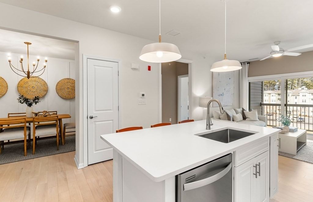 320 Martins Landing #511 North Reading — Photo 5 of 35
