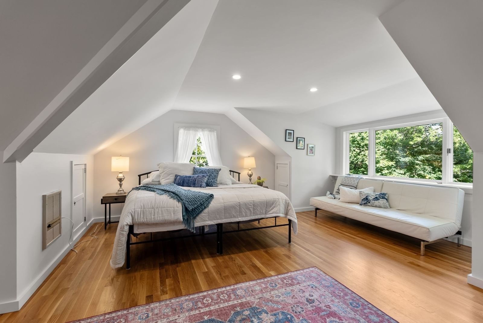 253 Pond St Winchester — Photo 16 of 39