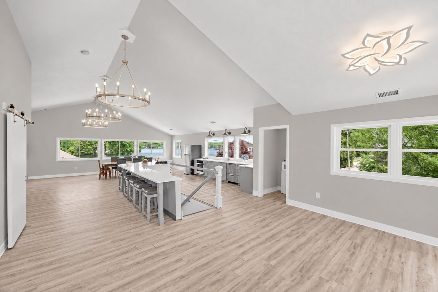 6 Wilson Ave Spencer — Photo 1 of 20