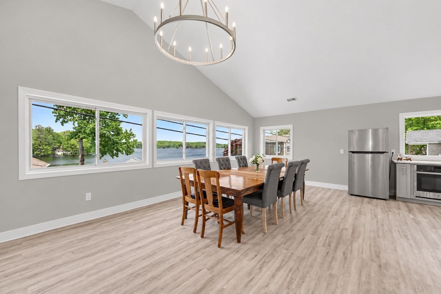 6 Wilson Ave Spencer — Photo 10 of 20